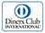 Diners Club