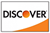 Discover Card