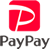 PayPay