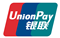 UnionPay